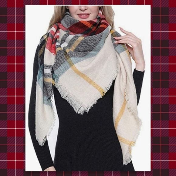 Greenlabel Scsrf/Wrap Sustainable each purchase gives to preserve Wildlife/Lands - Picture 1 of 11